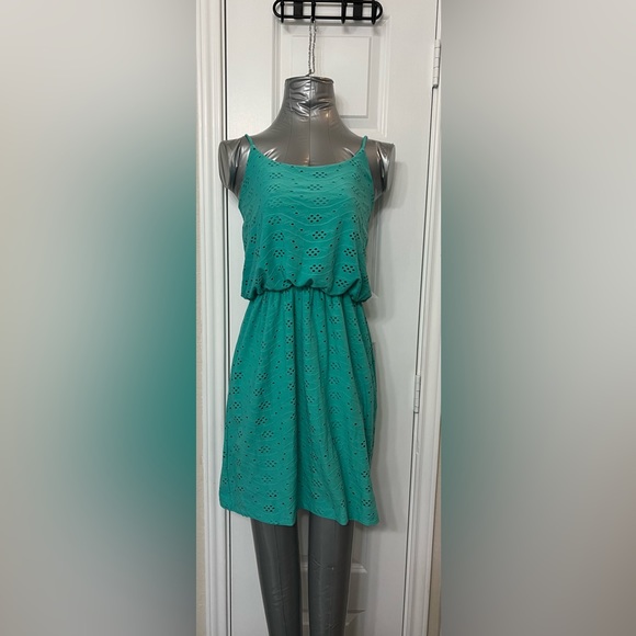Enfocus Studio Dresses & Skirts - EN FOCUS STUDIO
